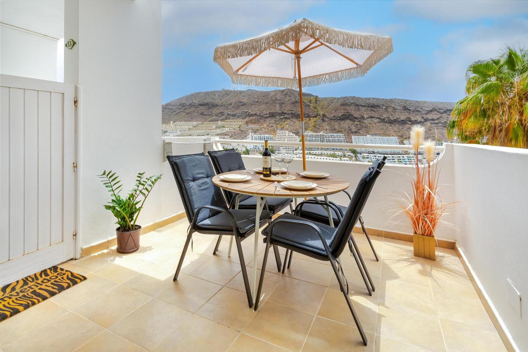 Casa Duri - Canaima, Puerto Rico Puerto Rico  Zewnętrze zdjęcie
